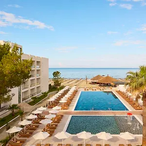 navštívit hotel