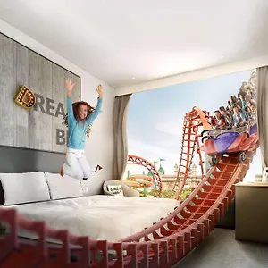 buradan rezervasyon yapın