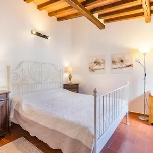 Appartamento Dalu Lucilla - Private Car Park 15 Minutes To The Center 