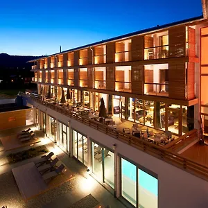 **** Hotel Exquisit Deutschland
