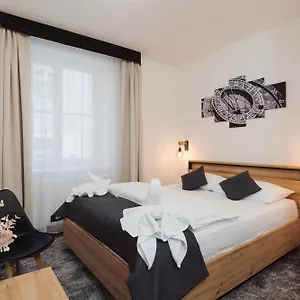 buradan rezervasyon yapın