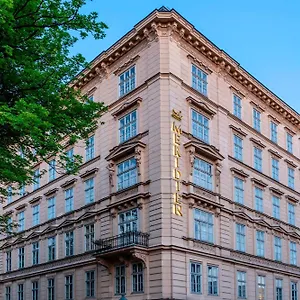 navštívit hotel