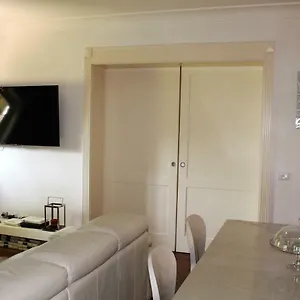 Casa vacanze Degli Ulivi 