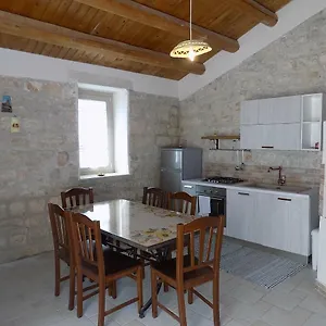 Casa vacanze Buen Retiro 